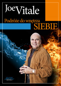 Podróże do wnętrza siebie. Jak odnosić doskonałe rezultaty, nie będąc doskonałym? — okładka e-booka