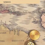Podróże z Conradem — okładka e-booka