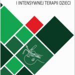 Tytuł: Podstawy anestezjologii i intensywnej terapii dzieci
Autor: 
Wydawnictwo: Wydawnictwo Uniwersytetu Opolskiego
Formaty: PDF