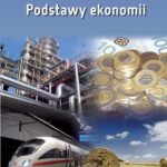 Tytuł: Podstawy ekonomii
Autor: Leszek Jerzy Jasiński
Wydawnictwo: Oficyna Wydawnicza Politechniki Warszawskiej
Formaty: PDF