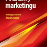 Tytuł: Podstawy marketingu
Autor: 
Wydawnictwo: PWE
Formaty: PDF