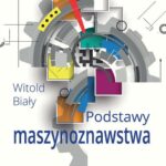 Podstawy maszynoznawstwa — okładka e-booka