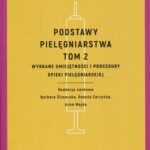 Tytuł: Podstawy pielęgniarstwa Tom 2
Autor: 
Wydawnictwo: PZWL
Formaty: EPUB, MOBI