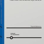Tytuł: Podstawy prawa administracyjnego. Wykłady dla znudzonych
Autor: Wojciech Jakimowicz
Wydawnictwo: Wolters Kluwer
Formaty: PDF