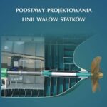 Tytuł: Podstawy projektowania linii wałów statków
Autor: Lesław Kyzioł
Wydawnictwo: Uniwersytet Morski w Gdyni
Formaty: PDF