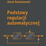 Podstawy regulacji automatycznej — okładka e-booka