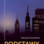 Tytuł: Podstawy zarządzania jakością
Autor: Katarzyna Szczepańska
Wydawnictwo: Oficyna Wydawnicza Politechniki Warszawskiej
Formaty: PDF