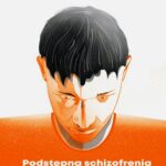 Tytuł: Podstępna schizofrenia
Autor: Karolina Kasprzak-Dietrich
Wydawnictwo: Wydawnictwo e-bookowo
Formaty: PDF, EPUB, MOBI