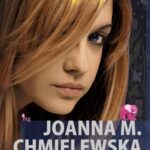 Tytuł: Poduszka w różowe słonie
Autor: Joanna M. Chmielewska
Wydawnictwo: MG
Formaty: MOBI, EPUB