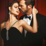Tytuł: Podwójna gra
Autor: Caitlin Crews
Wydawnictwo: Harlequin
Formaty: EPUB, MOBI