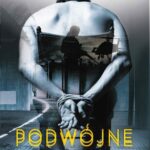 Podwójne przekleństwo — okładka e-booka
