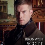 Tytuł: Podwójne życie księcia Newlyna
Autor: Bronwyn Scott
Wydawnictwo: Harlequin
Formaty: EPUB, MOBI