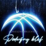 Tytuł: Podwójny blef
Autor: Agnieszka Brückner
Wydawnictwo: NieZwykłe
Formaty: EPUB, MOBI