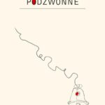 Tytuł: Podzwonne
Autor: Andrzej Romanowski
Wydawnictwo: Universitas
Formaty: MOBI, EPUB, PDF