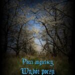 Tytuł: Poeci angielscy
Autor: Antologia
Wydawnictwo: Armoryka
Formaty: EPUB