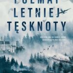 Poemat letniej tęsknoty — okładka e-booka
