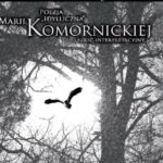 Tytuł: Poezja "idylliczna" Marii Komornickiej. Szkic interpretacyjny. T. I
Autor: Barbara Stelingowska
Wydawnictwo: Uniwersytet w Siedlcach
Formaty: PDF