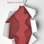 Poezja naszych dni Tom 5 — okładka e-booka