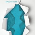 Poezja naszych dni, tom 7 — okładka e-booka