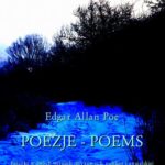 Tytuł: Poezje. Poems
Autor: Edgar Allan Poe
Wydawnictwo: Armoryka
Formaty: EPUB, MOBI