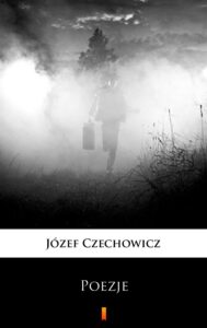 Poezje. Wybór — okładka e-booka