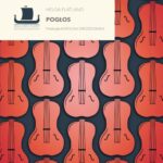 Tytuł: Pogłos
Autor: Helga Flatland
Wydawnictwo: Poznańskie
Formaty: EPUB, MOBI