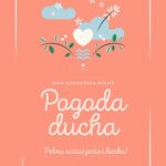 Pogoda ducha — okładka e-booka