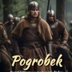 Tytuł: Pogrobek. Powieść historyczna z czasów Leszka Białego
Autor: Józef Ignacy Kraszewski
Wydawnictwo: Armoryka
Formaty: MOBI, EPUB