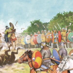 Poitiers 732 — okładka e-booka