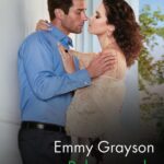Tytuł: Pokaz mody
Autor: Emmy Grayson
Wydawnictwo: Harlequin
Formaty: MOBI, EPUB