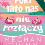 Póki lato nas nie rozłączy — okładka e-booka