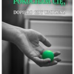 Tytuł: Pokocham cię, dopiero gdy umrzesz
Autor: Andrzej F. Paczkowski
Wydawnictwo: Wydawnictwo e-bookowo
Formaty: PDF, MOBI, EPUB