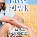 Pokonać samotność — okładka e-booka