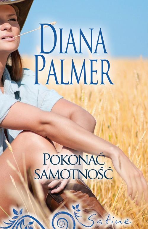 Tytuł: Pokonać samotność
Autor: Diana Palmer
Wydawnictwo: HarperCollins Polska
Formaty: MOBI, EPUB