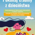 Tytuł: Pokonaj traumy z dzieciństwa
Autor: Anna Runkle
Wydawnictwo: Vital
Formaty: EPUB, PDF, MOBI