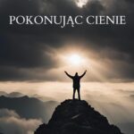 Tytuł: Pokonując cienie Jak radzić sobie z depresją i odnaleźć nadzieję
Autor: Dorota Sawicka
Wydawnictwo: Wydawnictwo e-bookowo
Formaty: EPUB, MOBI