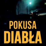 Pokusa diabła — okładka e-booka