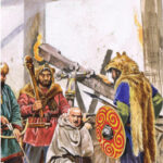 Połabie 983 — okładka e-booka