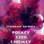 Polacy, Czesi i Niemcy — okładka e-booka