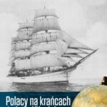 Tytuł: Polacy na krańcach świata: XX wiek
Autor: Mateusz Będkowski
Wydawnictwo: Promohistoria
Formaty: MOBI, EPUB, PDF