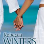 Tytuł: Połączeni
Autor: Rebecca Winters
Wydawnictwo: HarperCollins Polska
Formaty: MOBI, EPUB