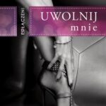 Połączeni. Uwolnij mnie — okładka e-booka