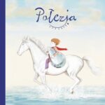 Połezja. O niezwykłej mocy łez — okładka e-booka