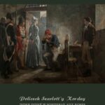 Tytuł: Policzek Szarlott’y Korday. Jeden dzień w Fontenay-aux-Roses
Autor: Aleksander Dumas
Wydawnictwo: Armoryka
Formaty: MOBI, EPUB