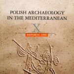 Tytuł: Polish Archaeology in the Mediterranean 10
Autor: 
Wydawnictwo: Wydawnictwa Uniwersytetu Warszawskiego
Formaty: PDF