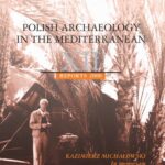 Tytuł: Polish Archaeology in the Mediterranean 12
Autor: 
Wydawnictwo: Wydawnictwa Uniwersytetu Warszawskiego
Formaty: PDF
