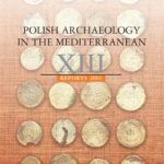 Tytuł: Polish Archaeology in the Mediterranean 13
Autor: 
Wydawnictwo: Wydawnictwa Uniwersytetu Warszawskiego
Formaty: PDF