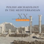 Tytuł: Polish Archaeology in the Mediterranean 20
Autor: Praca zbiorowa
Wydawnictwo: Wydawnictwa Uniwersytetu Warszawskiego
Formaty: PDF