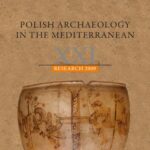 Tytuł: Polish Archaeology in the Mediterranean 21
Autor: Praca zbiorowa
Wydawnictwo: Wydawnictwa Uniwersytetu Warszawskiego
Formaty: PDF