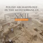 Tytuł: Polish Archaeology in the Mediterranean 22
Autor: Praca zbiorowa
Wydawnictwo: Wydawnictwa Uniwersytetu Warszawskiego
Formaty: PDF
